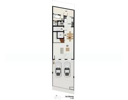 Lorong H Telok Kurau (D15), Terrace #503779821